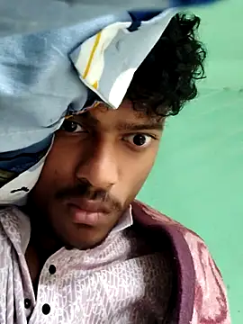 theboyas online show from 22, 2, 2026