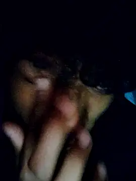 theboyas online show from 16, 1, 2026