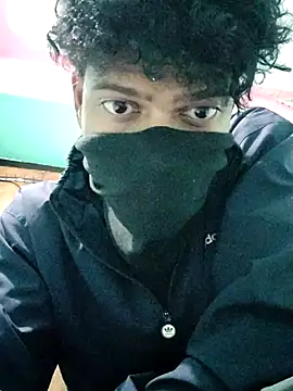 theboyas online show from 17, 1, 2026