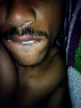 theboyas online show from 12, 3, 2026