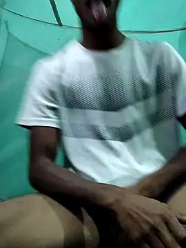 theboyas online show from 21, 3, 2026