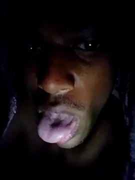 theboyas online show from 9, 1, 2026