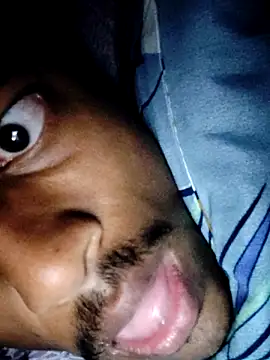 theboyas online show from 19, 2, 2026