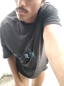 theboyas online show from 29, 3, 2026