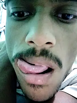 theboyas online show from 21, 3, 2026