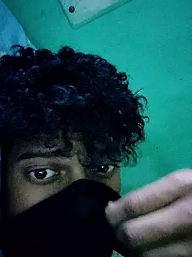 theboyas online show from 12, 1, 2026