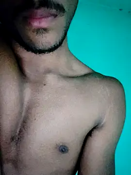 theboyas online show from 5, 3, 2026