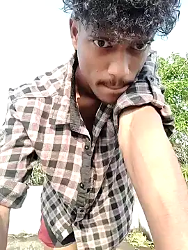 theboyas online show from 28, 3, 2026