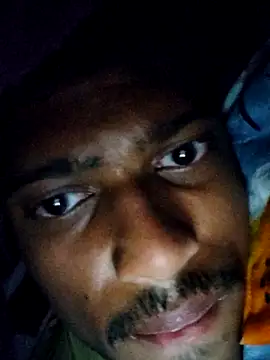 theboyas online show from 23, 2, 2026