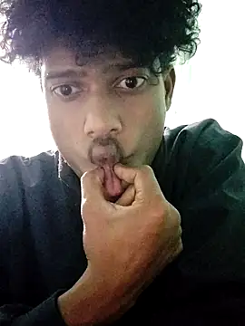 theboyas online show from 18, 1, 2026