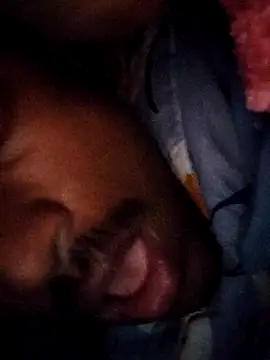 theboyas online show from 22, 2, 2026