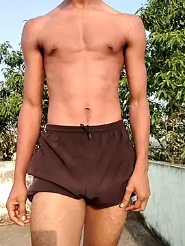 theboyas online show from 4, 4, 2026