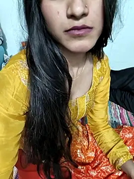 Yours-Zeenat online show from 5, 3, 2026