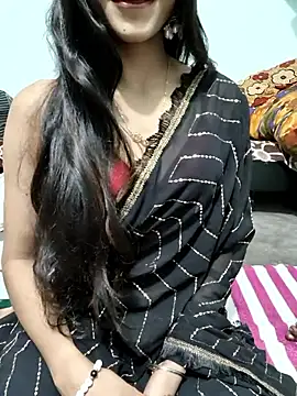 Yours-Zeenat online show from 18, 2, 2026