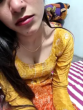 Yours-Zeenat online show from 23, 2, 2026