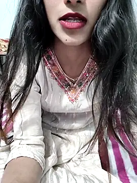 Yours-Zeenat online show from 5, 2, 2026