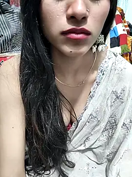 Yours-Zeenat online show from 23, 2, 2026