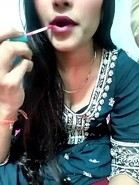 Yours-Zeenat online show from 8, 1, 2026