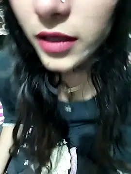 Yours-Zeenat online show from 1, 3, 2026