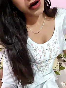 Yours-Zeenat online show from 7, 4, 2026