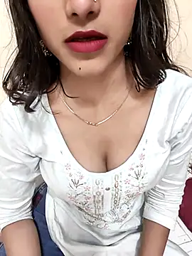 Yours-Zeenat online show from 18, 4, 2026