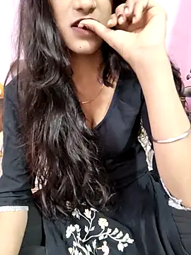 Yours-Zeenat online show from 6, 4, 2026