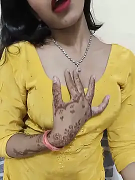 Snapshot of Yours-Zeenat chatting on 1, 6, 2026 Yours-Zeenat online show from 1, 6, 2026