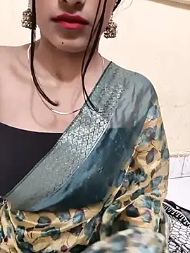 Snapshot of Yours-Zeenat chatting on 15, 5, 2026 Yours-Zeenat online show from 15, 5, 2026