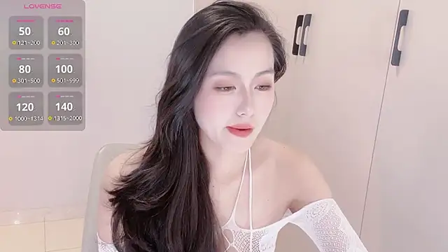 Kisswana online show from 5, 2, 2026