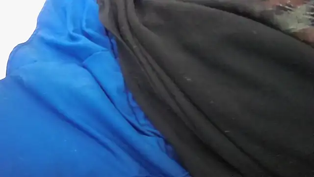 DeistExpat online show from 15, 3, 2026