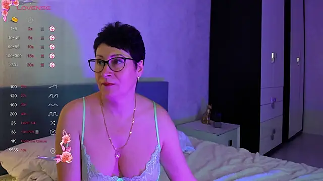 JennyMons online show from 2, 2, 2026