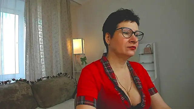 JennyMons online show from 5, 4, 2026