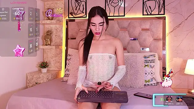 Snapshot of Sophieh_Sweet chatting on 11, 3, 2026 Sophieh Sweet online show from 11, 3, 2026