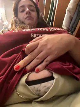 lele202526 online show from 21, 4, 2026