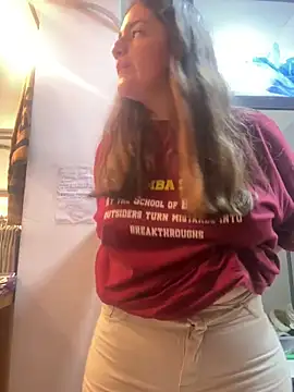 lele202526 online show from 13, 4, 2026