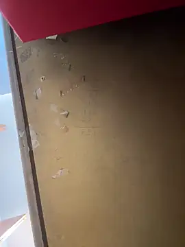 lele202526 online show from 16, 3, 2026