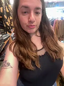 lele202526 online show from 15, 4, 2026