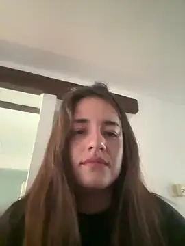 lele202526 online show from 21, 2, 2026