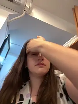 lele202526 online show from 13, 3, 2026