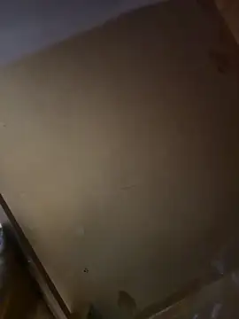 lele202526 online show from 8, 4, 2026