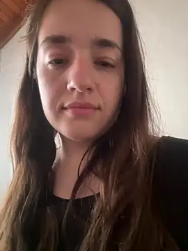 lele202526 online show from 6, 2, 2026