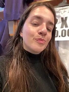 lele202526 online show from 10, 4, 2026