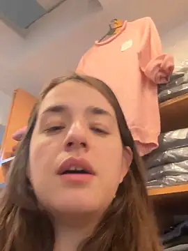 lele202526 online show from 16, 4, 2026