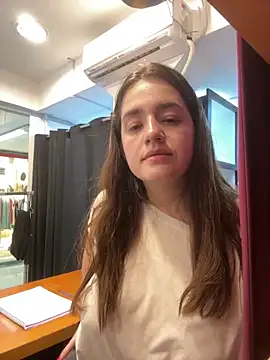 lele202526 online show from 31, 3, 2026