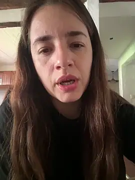 lele202526 online show from 7, 3, 2026