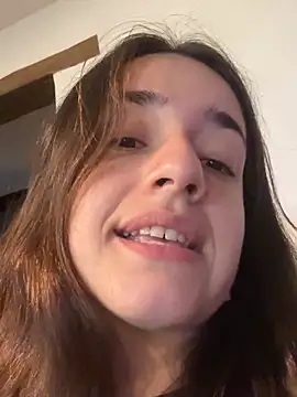 lele202526 online show from 2, 4, 2026