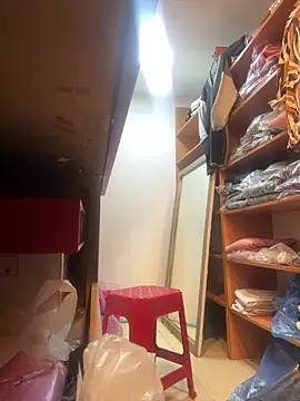 lele202526 online show from 17, 4, 2026