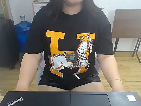 Coffee Milktea online show from 27, 2, 2026