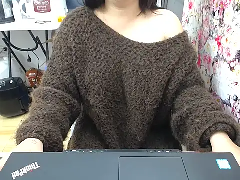 Coffee Milktea online show from 8, 2, 2026