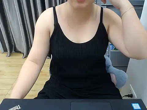 Coffee Milktea online show from 11, 7, 2026